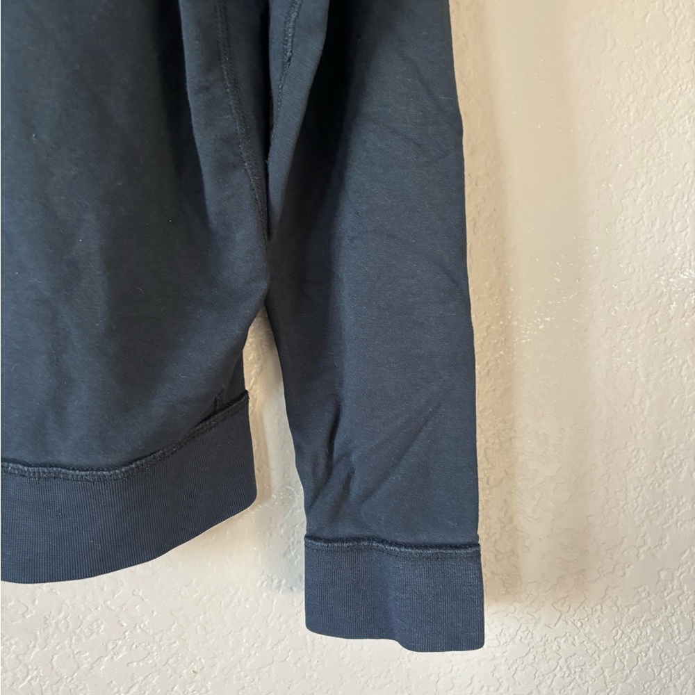 Greyson Clothiers Icon Gotham Hoodie Maltese Blue - Small - Picture 10 of 12
